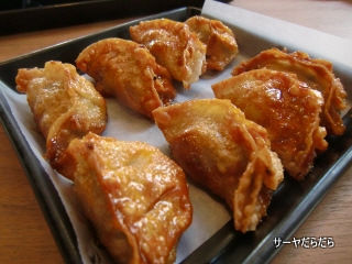 20111015 BON CHON 5