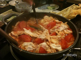20110430 ajidoraku 1