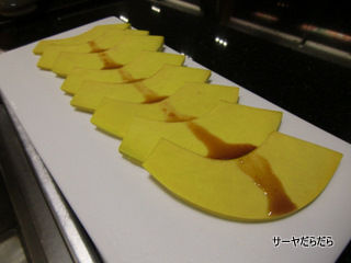 20111110 ¤®¤å¤¦¤®¤å¤¦Äâ¡¡12