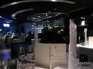 20120925 100 wine bistro 1