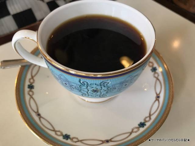 北海道旅行 札幌 菊地珈琲 kikuchicoffee (6)
