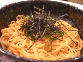 20090728 kozi 5