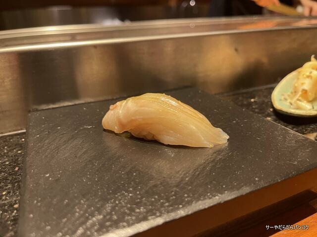 Yellow Tail Sushi Bar Х󥳥ޤ (10)