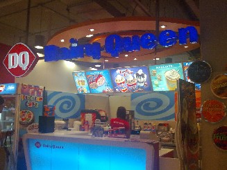 20090530 dairy queen 1