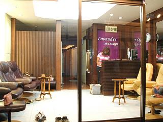 0727 lavender massage 2