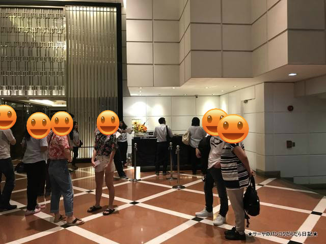 パンダバスツアーで行く カンチャナブリ泰麺鉄道の旅