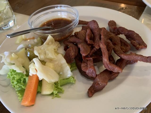 サンティブリー Santiburi Country Club Chiangrai (29)