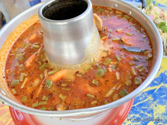 ジェーエートシーフード ADD SEAFOOD シラチャ SRIRACHA (9)