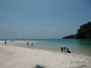 20120325 tarutao 5