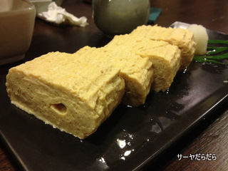 20110125 透青 6