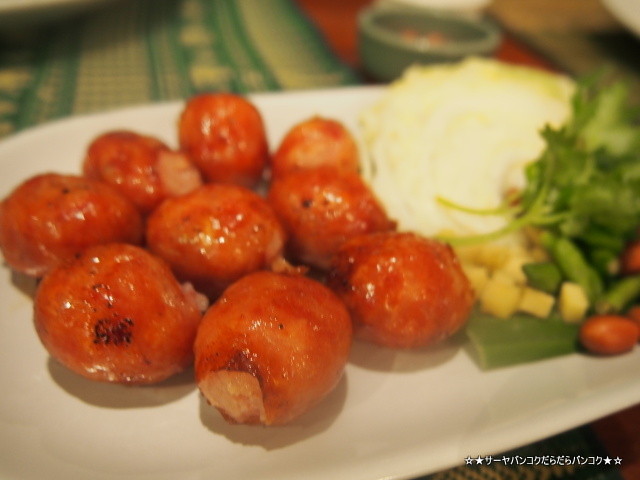 ¥·¡¼¥í¥à¡¡¤¤¤µ¡¼¤ó¡¡¥«¥Õ¥§¥Ç¥é¥ª¡¡cafe de lao bangkok silom