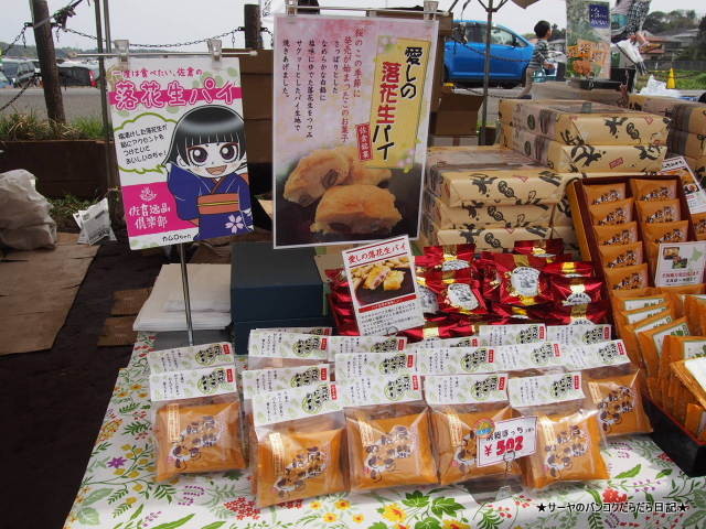 佐倉 チューリップ Sakura Tulip Festa