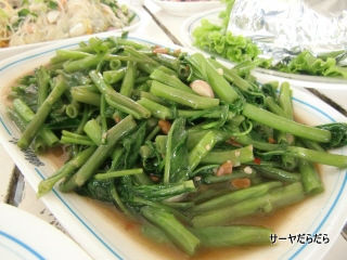 20110905 pagarangrestaurant 7