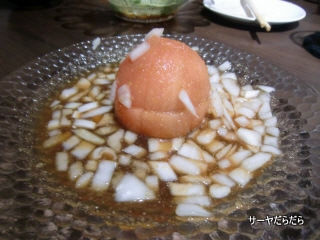 20110729 大和庵 3