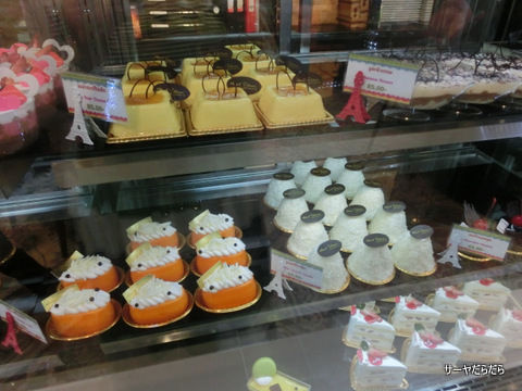 0222 Mont Blanc Cafe Siam 7