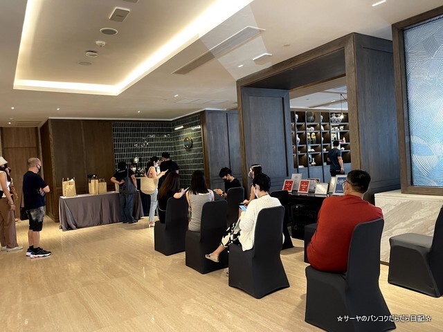 montien hotel bangkok モンティエン スリウォン (44)