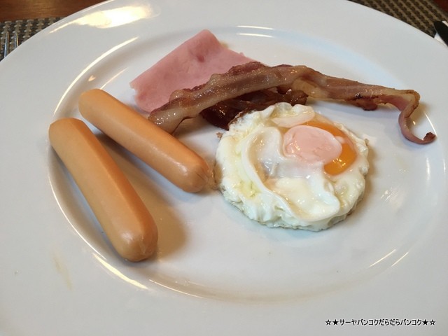 S33 hotel bangkok ÊØÍø (5)