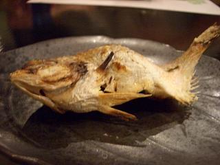 20060104 まる 2