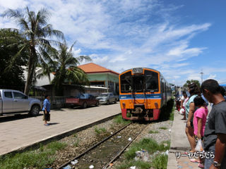 20120825 meaklong 12