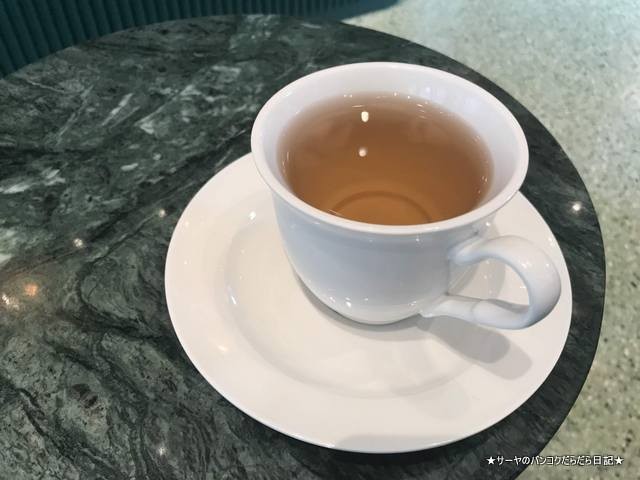 ERB SPA BANGKOK アーブ タイ アロマ (11)