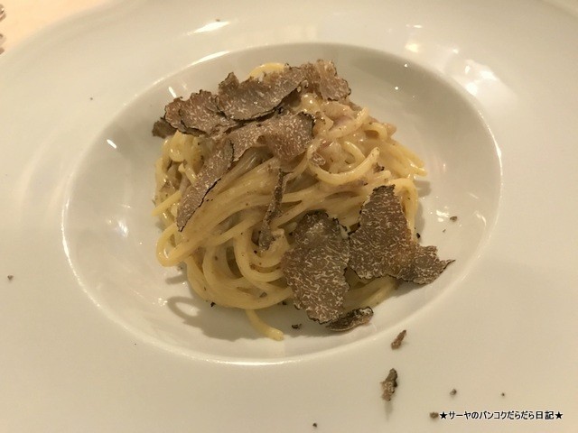 リストランテ カステッロ 千葉 オススメ 佐倉市 ディナー (11)