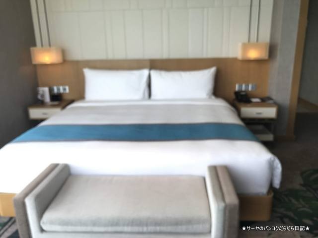 intercontinental nhatrang ¥¤¥ó¥¿¡¼¥³¥ó¥Á¥Í¥ó¥¿¥ë¥Ë¥ã¥Á¥ã¥ó (10)
