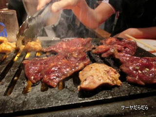 20120906 スタミナ苑 4