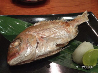 20120331 birthday party 4