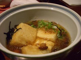 20070507 tensui 7