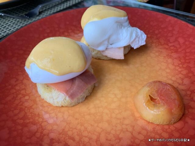 2. brekfast (5)