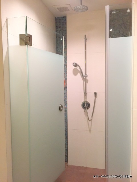 KALM spa bangkok ランスアン スパ
