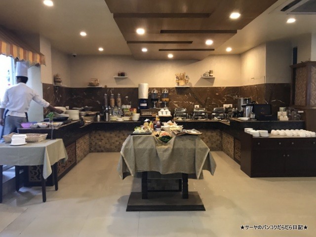 YATRIHOTEL (9)