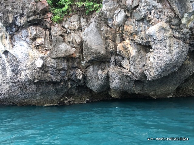 島巡り クラビ ガイ モン (22)-001