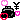 ¤ªÆÁ¤ªÆÀ