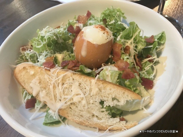 meatopia ミートピア バンコク 和牛 美味しい おすすめ (9)