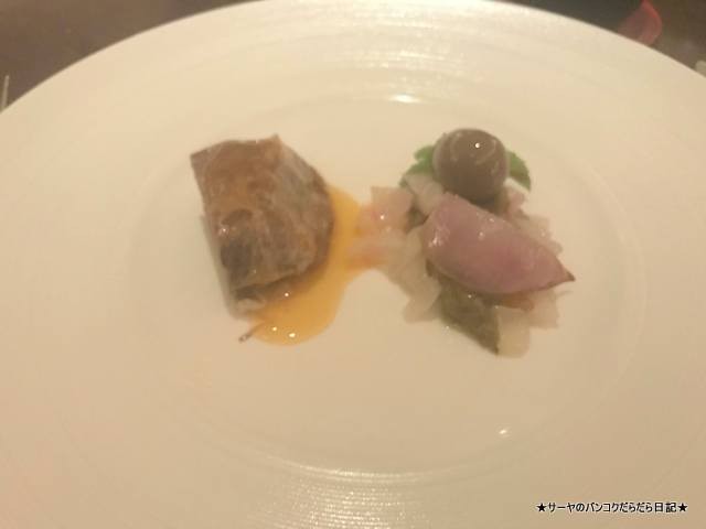 The Naturally Tasting LA SSCALA スコータイ ITALIAN (15)