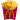 マックポテト