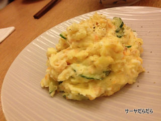 20120926 そば咲 5