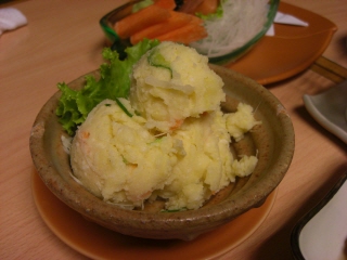 20091203 かのん 9