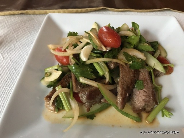 Santhiya Phuket thaifood cooking school (16)