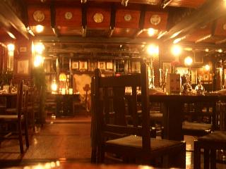20070422 NEIL'S TAVERN 8