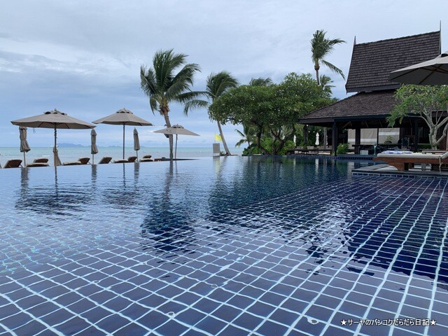 9 intercontinental samui thailand (7)