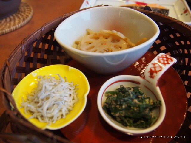 佳翠苑 皆美 shimane 島根 玉造温泉