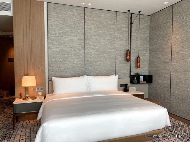 Kimpton Maa-Lai Bangkok ¥¥ó¥×¥È¥ó ¥Þ¡¼¥é¥¤ (3)