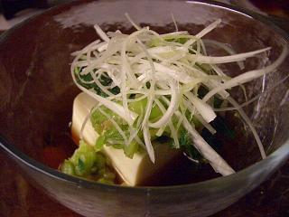 20070531 LUNCH SAMURAI 2