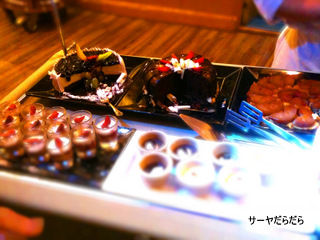 20110205 stella palace 18-1