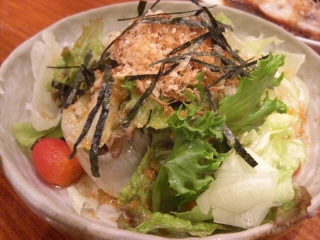 20090719 水琴 9