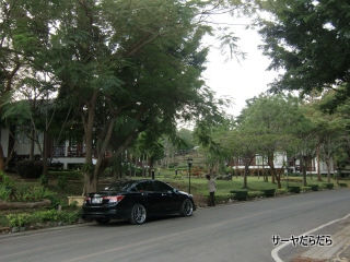20101210 Sak Phu Duen Hotel & Resort 8