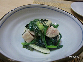 20110621 うなぎ 中村 4