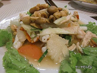 20110622 saigon rimsai 5